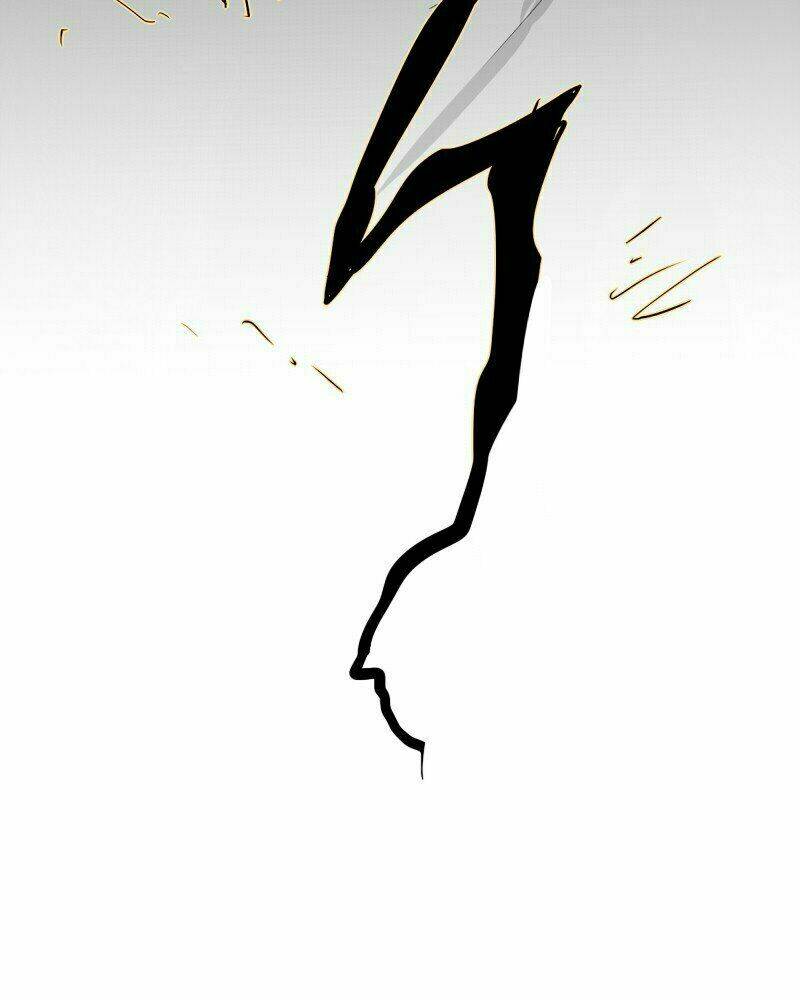 Đọc truyện Thế giới không hoàn hảo - Chap 154