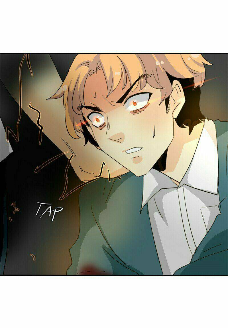 Đọc truyện Thế giới không hoàn hảo - Chap 154