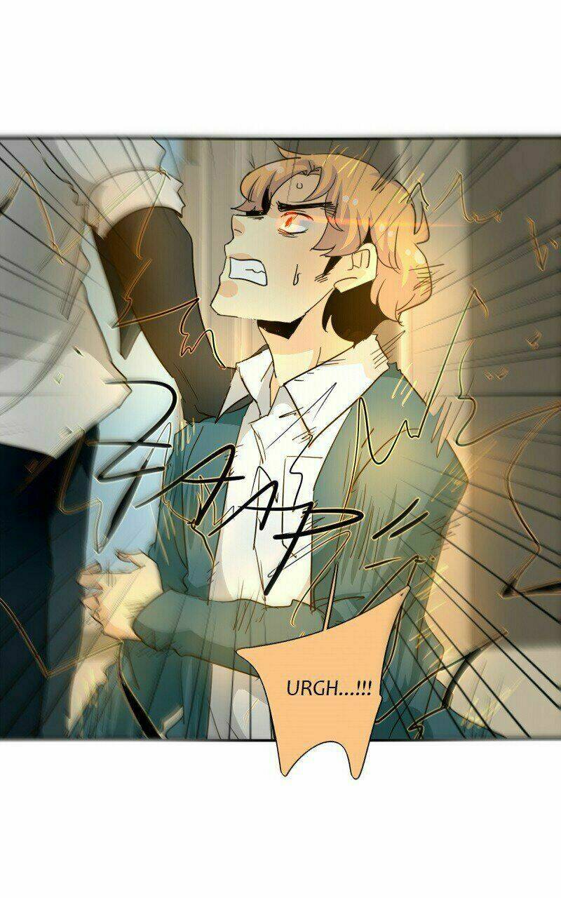 Đọc truyện Thế giới không hoàn hảo - Chap 154