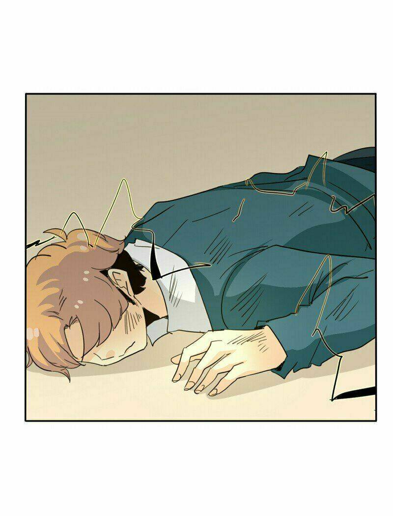 Đọc truyện Thế giới không hoàn hảo - Chap 154