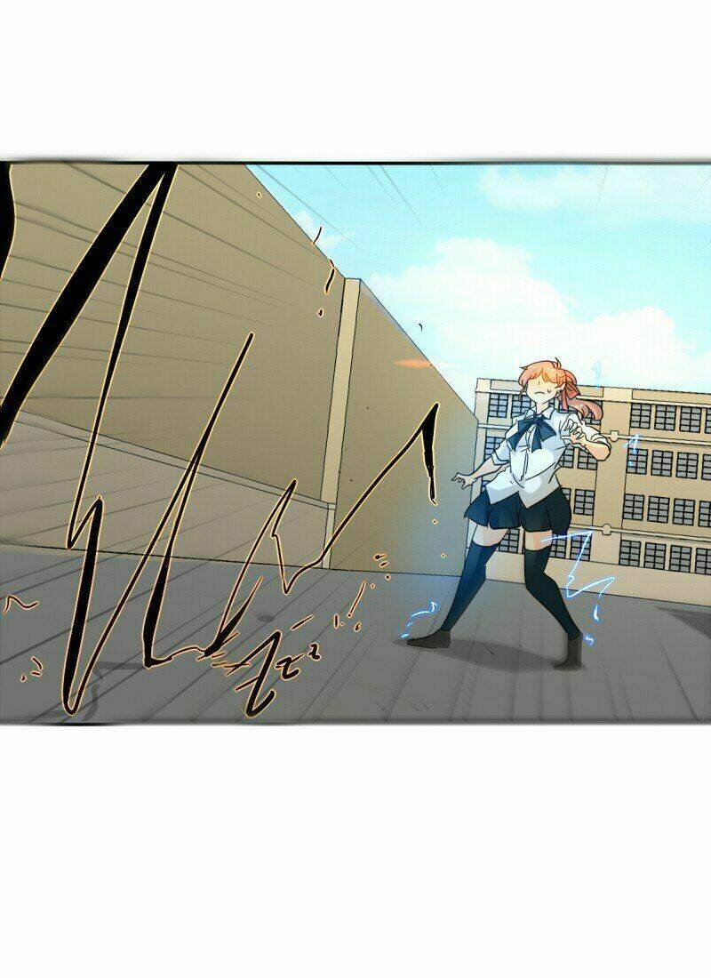 Đọc truyện Thế giới không hoàn hảo - Chap 154