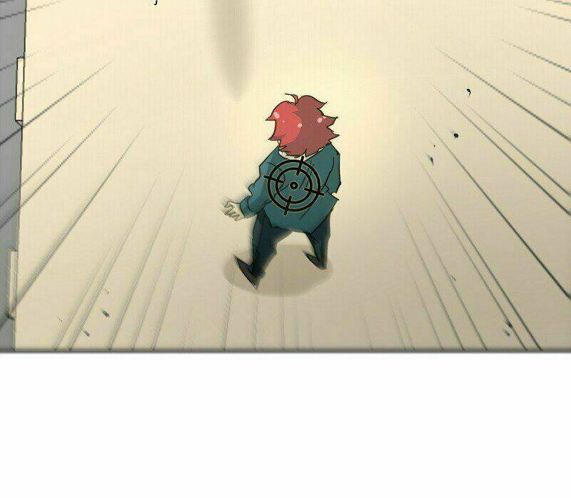 Đọc truyện Thế giới không hoàn hảo - Chap 154