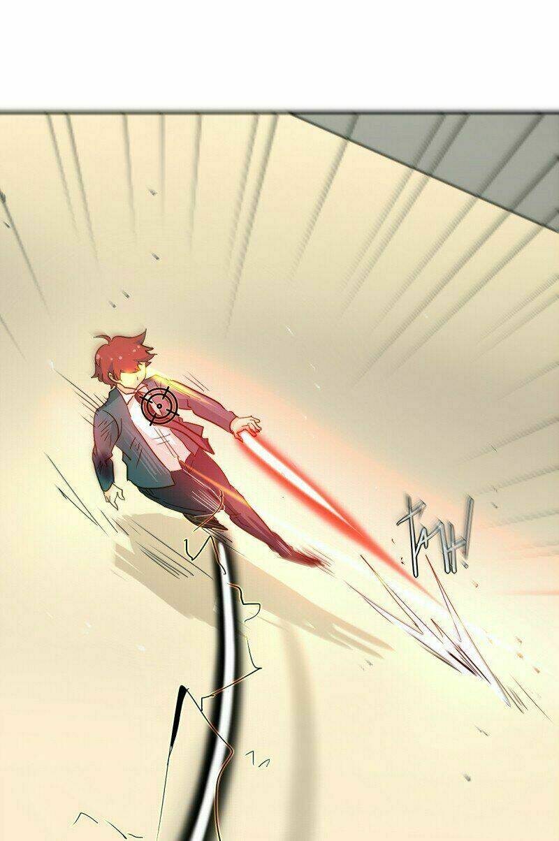 Đọc truyện Thế giới không hoàn hảo - Chap 154