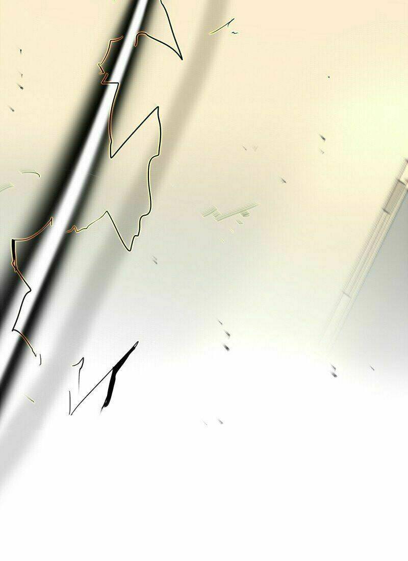 Đọc truyện Thế giới không hoàn hảo - Chap 154