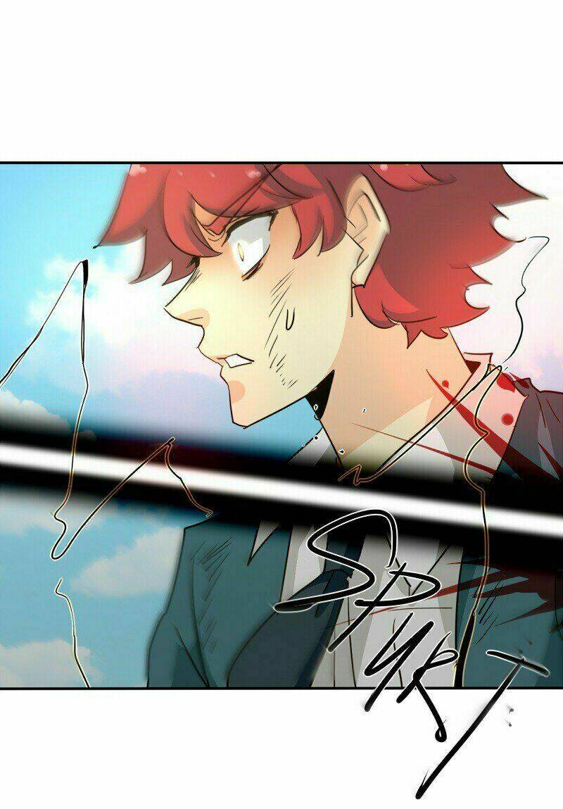 Đọc truyện Thế giới không hoàn hảo - Chap 154