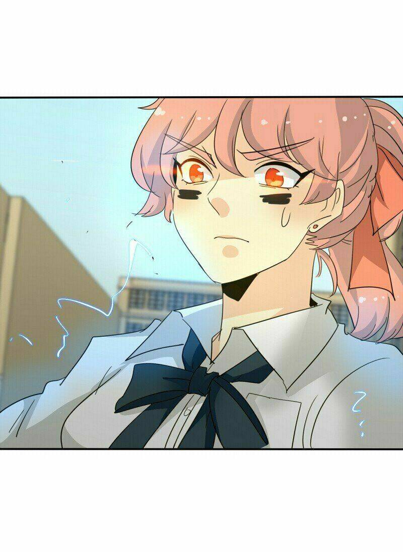 Đọc truyện Thế giới không hoàn hảo - Chap 154