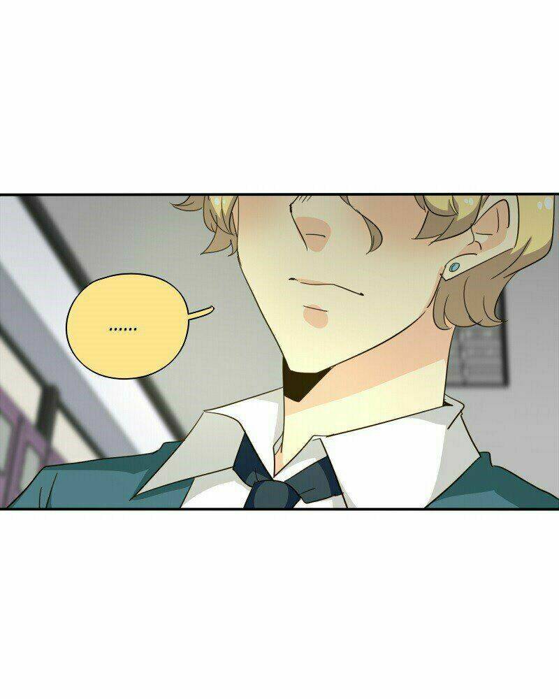 Đọc truyện Thế giới không hoàn hảo - Chap 154