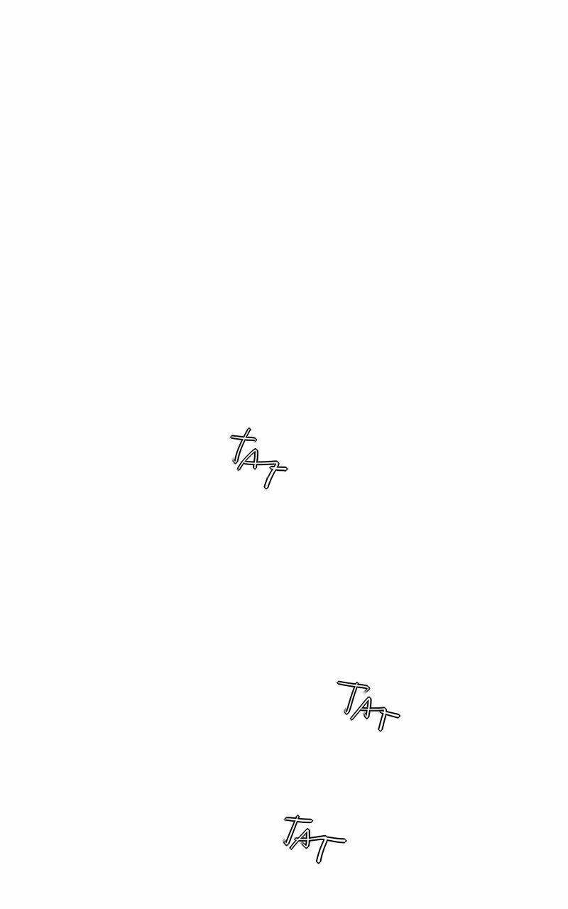 Đọc truyện Thế giới không hoàn hảo - Chap 154