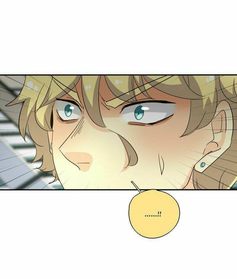 Đọc truyện Thế giới không hoàn hảo - Chap 154