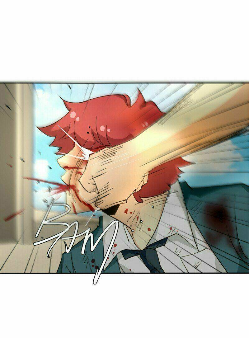 Đọc truyện Thế giới không hoàn hảo - Chap 154