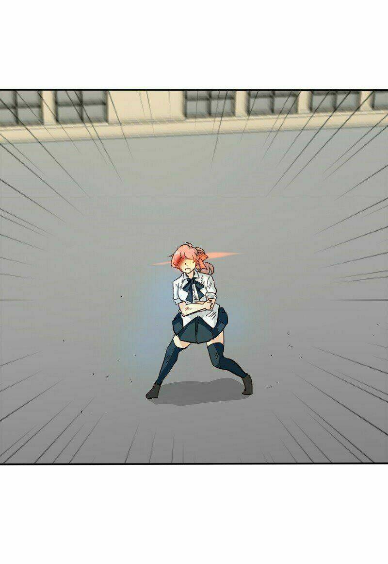 Đọc truyện Thế giới không hoàn hảo - Chap 154