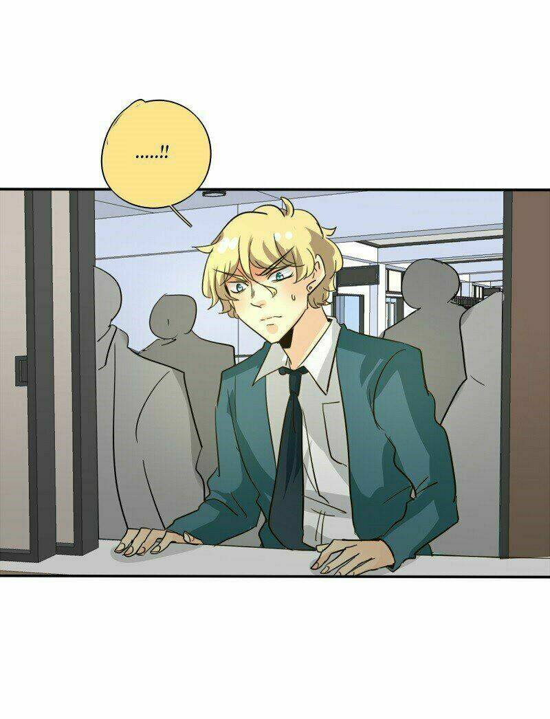 Đọc truyện Thế giới không hoàn hảo - Chap 154