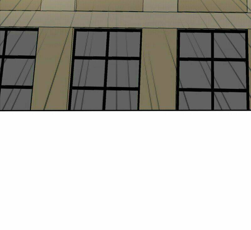 Đọc truyện Thế giới không hoàn hảo - Chap 154