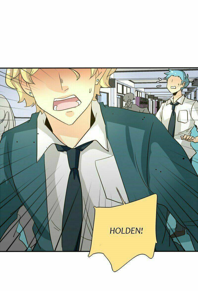 Đọc truyện Thế giới không hoàn hảo - Chap 154