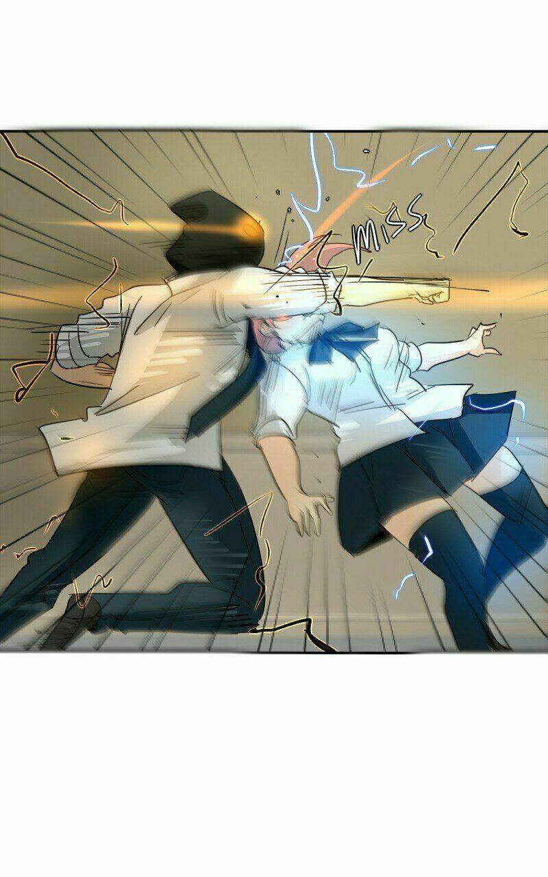 Đọc truyện Thế giới không hoàn hảo - Chap 154