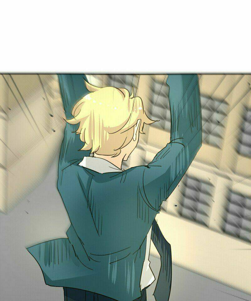 Đọc truyện Thế giới không hoàn hảo - Chap 154