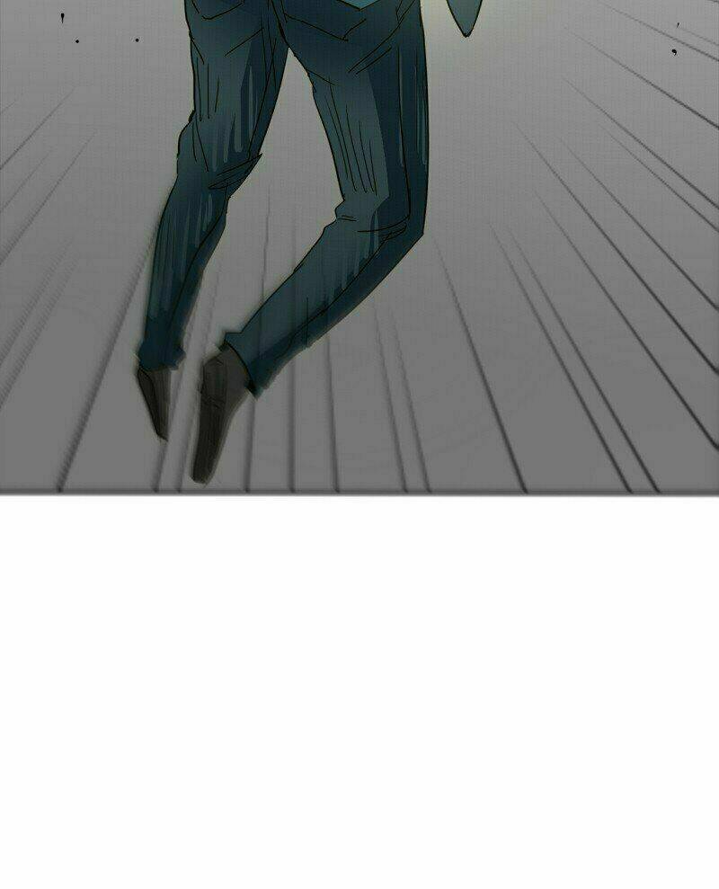 Đọc truyện Thế giới không hoàn hảo - Chap 154