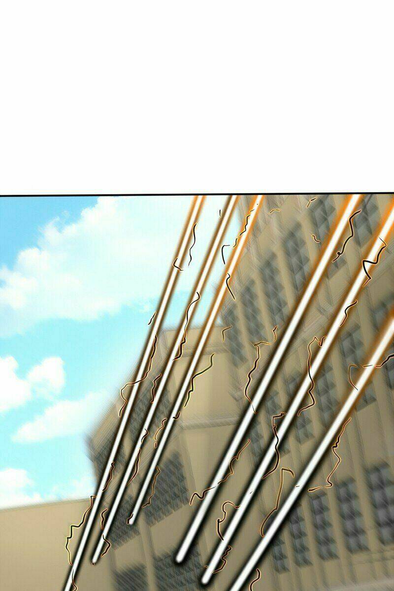 Đọc truyện Thế giới không hoàn hảo - Chap 154