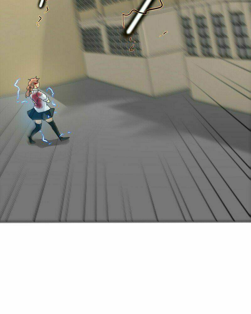 Đọc truyện Thế giới không hoàn hảo - Chap 154