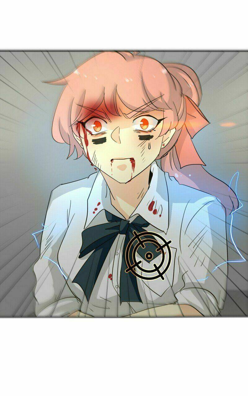 Đọc truyện Thế giới không hoàn hảo - Chap 154