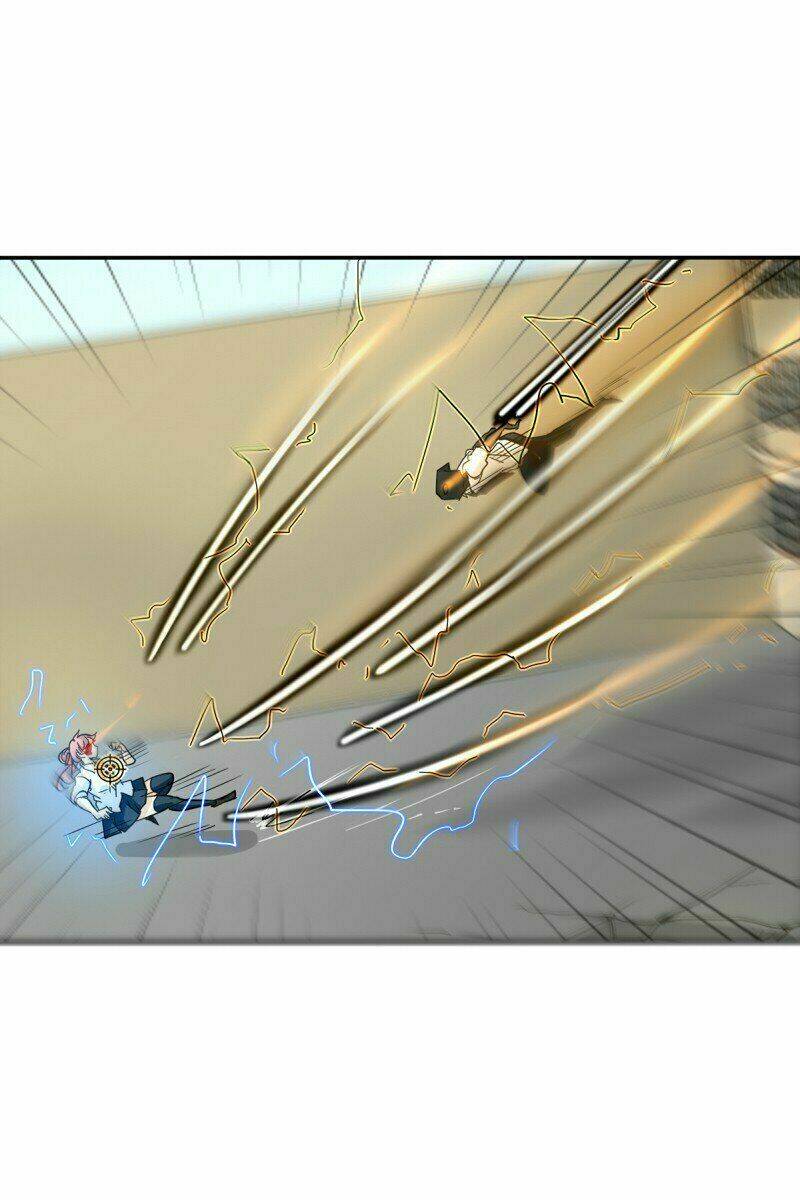 Đọc truyện Thế giới không hoàn hảo - Chap 154