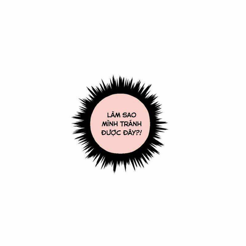 Đọc truyện Thế giới không hoàn hảo - Chap 154