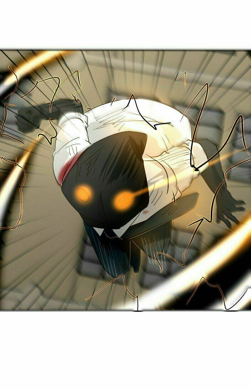 Đọc truyện Thế giới không hoàn hảo - Chap 154