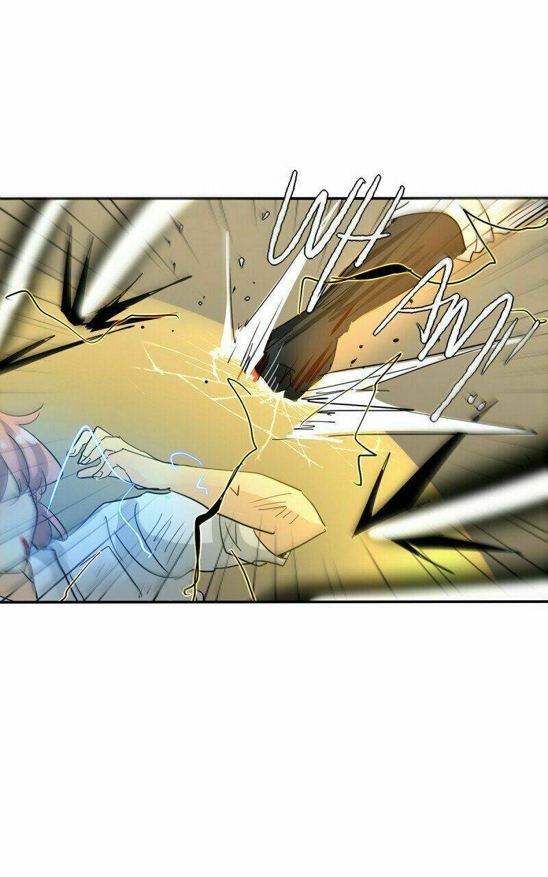 Đọc truyện Thế giới không hoàn hảo - Chap 154