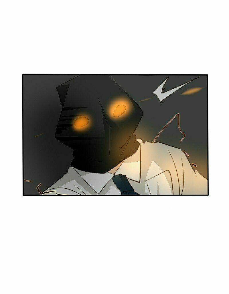 Đọc truyện Thế giới không hoàn hảo - Chap 154