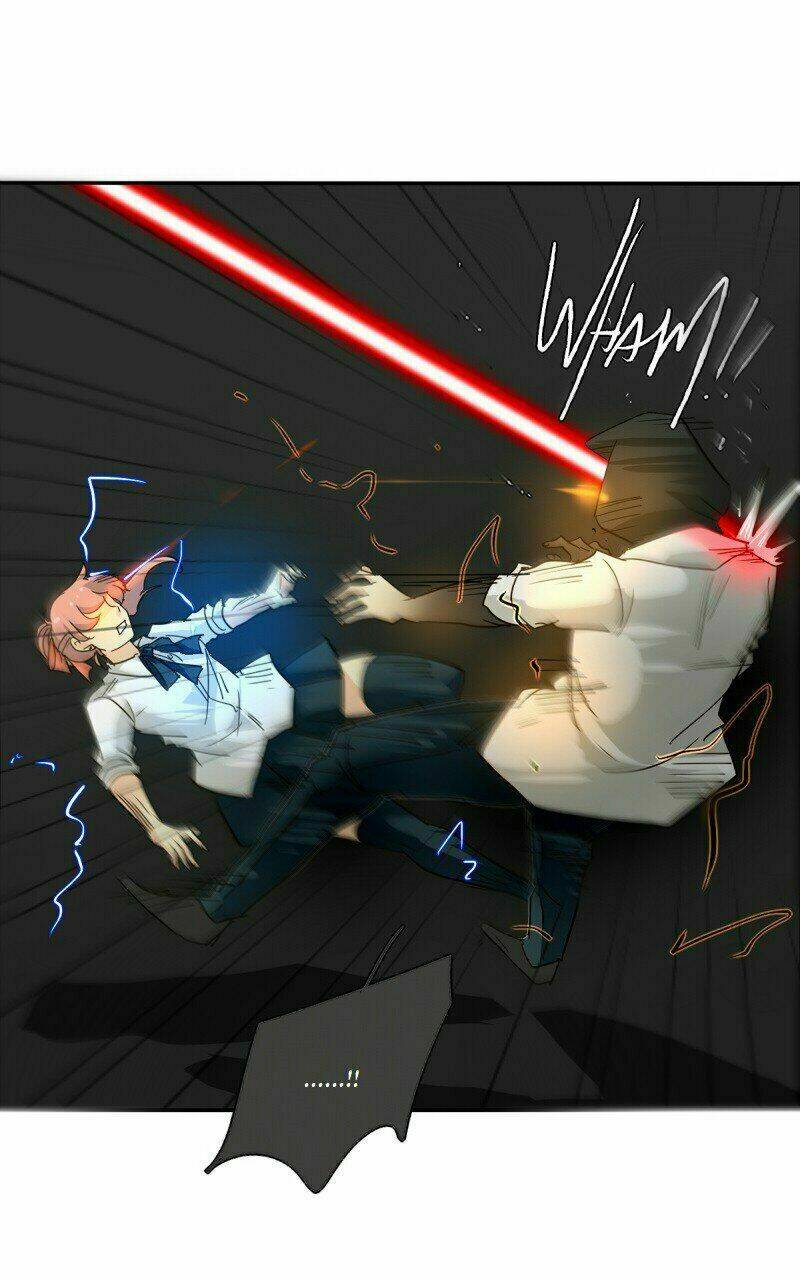 Đọc truyện Thế giới không hoàn hảo - Chap 154