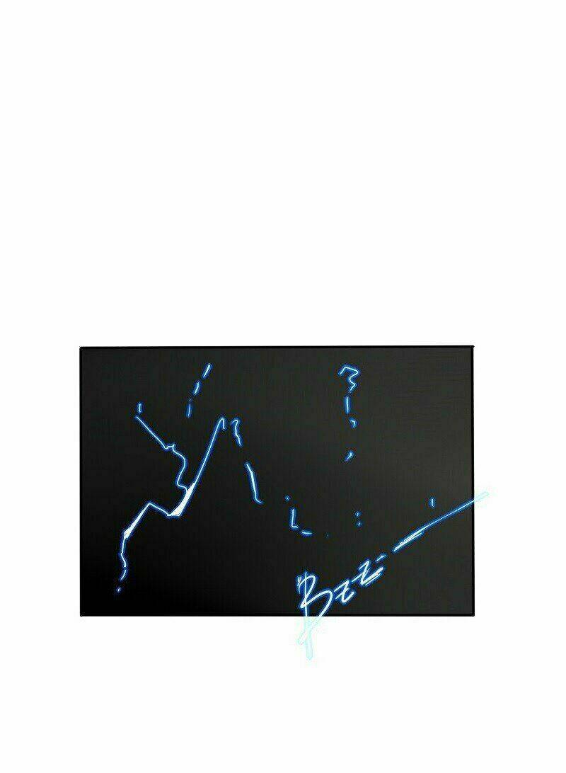 Đọc truyện Thế giới không hoàn hảo - Chap 154