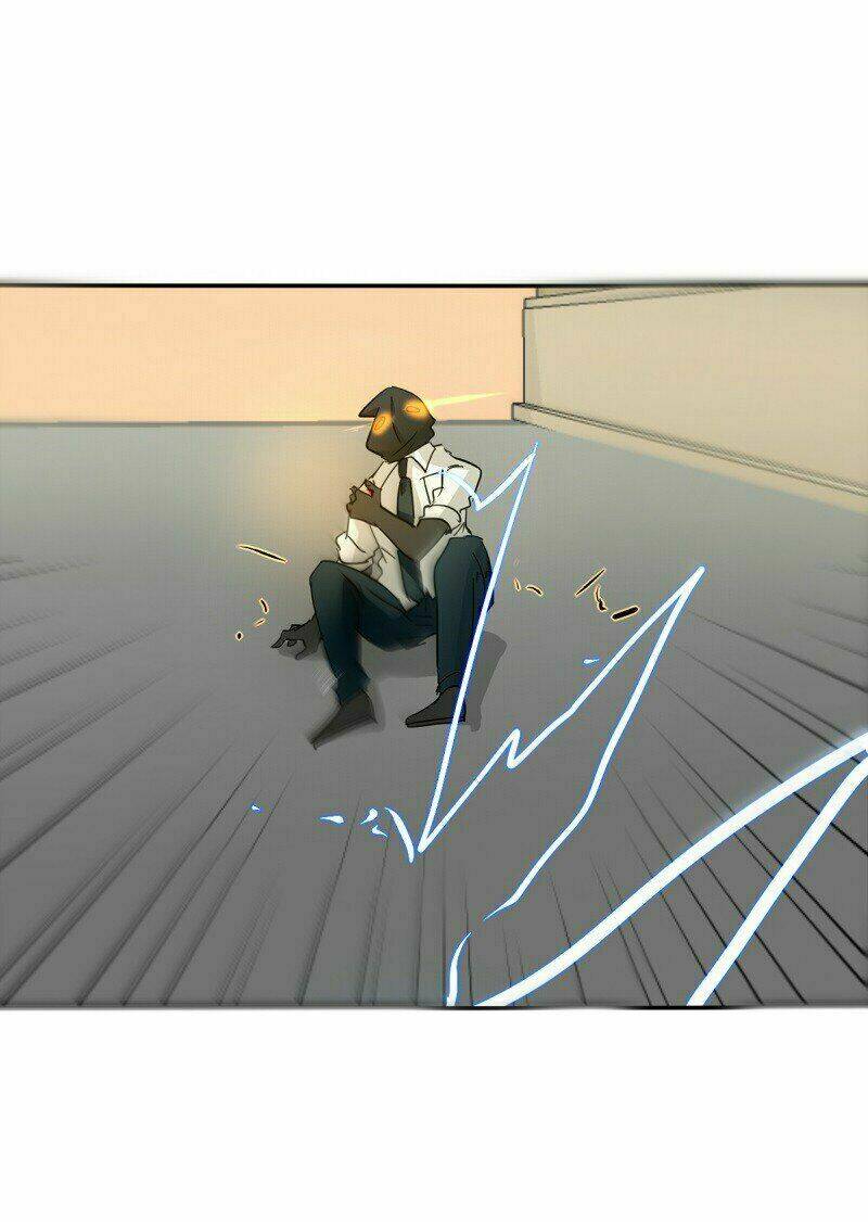 Đọc truyện Thế giới không hoàn hảo - Chap 154