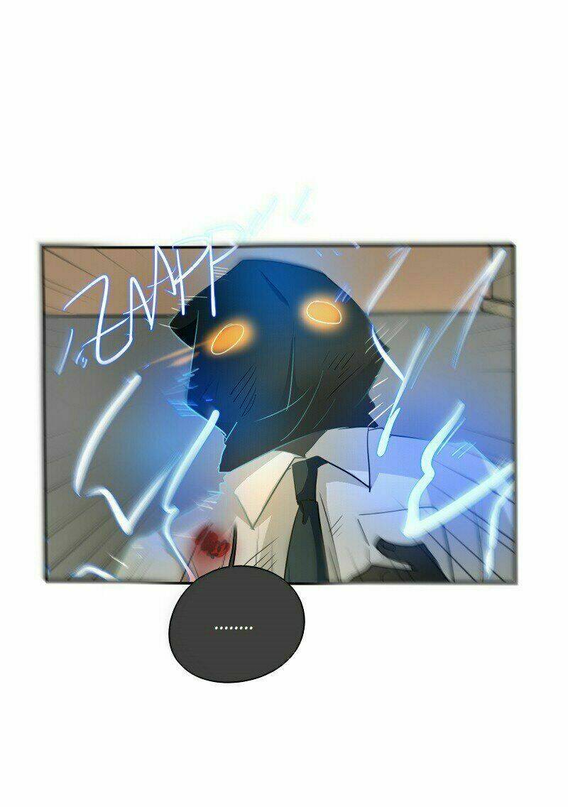 Đọc truyện Thế giới không hoàn hảo - Chap 154