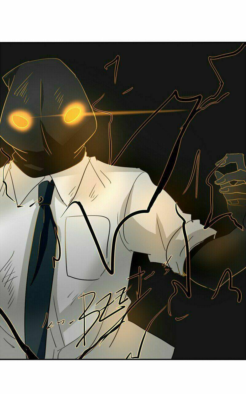 Đọc truyện Thế giới không hoàn hảo - Chap 154