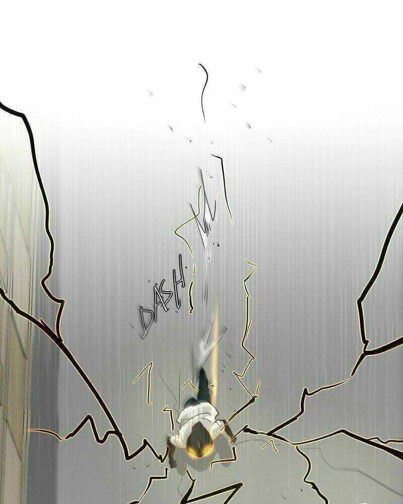 Đọc truyện Thế giới không hoàn hảo - Chap 154