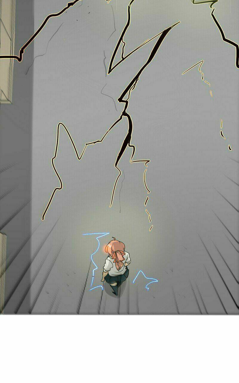 Đọc truyện Thế giới không hoàn hảo - Chap 154