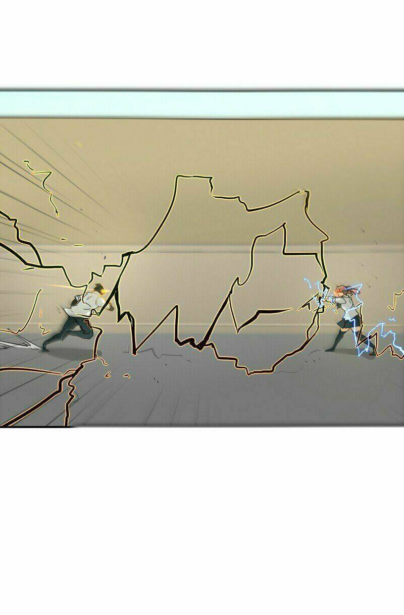 Đọc truyện Thế giới không hoàn hảo - Chap 154