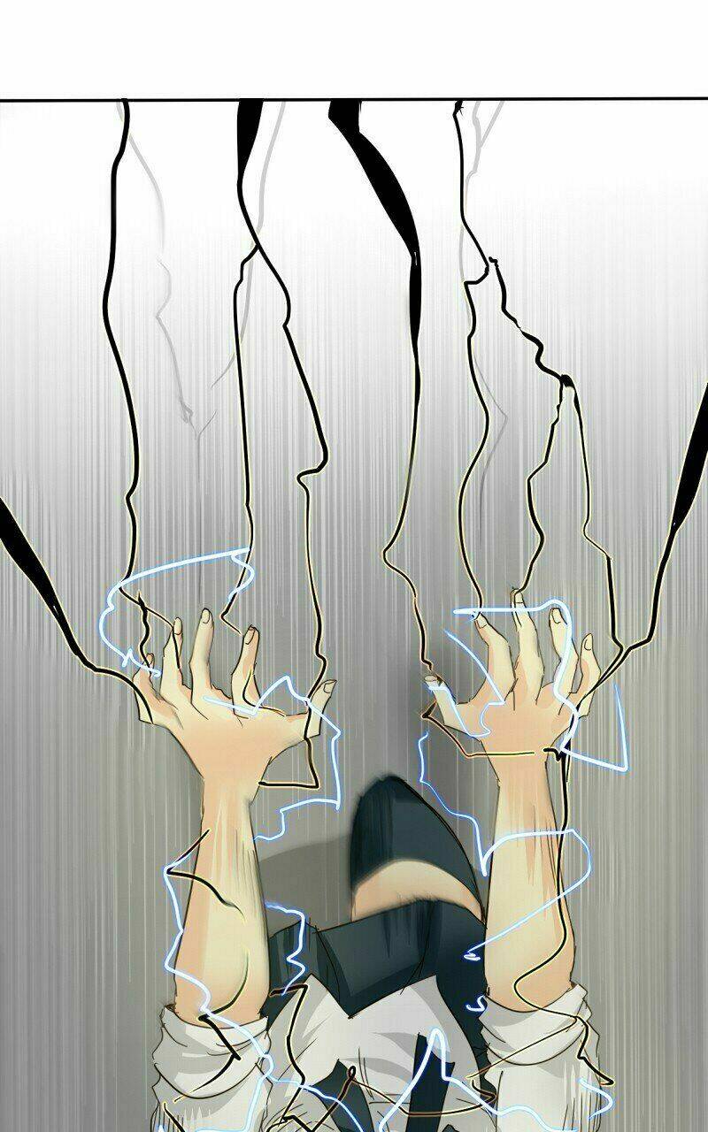 Đọc truyện Thế giới không hoàn hảo - Chap 154