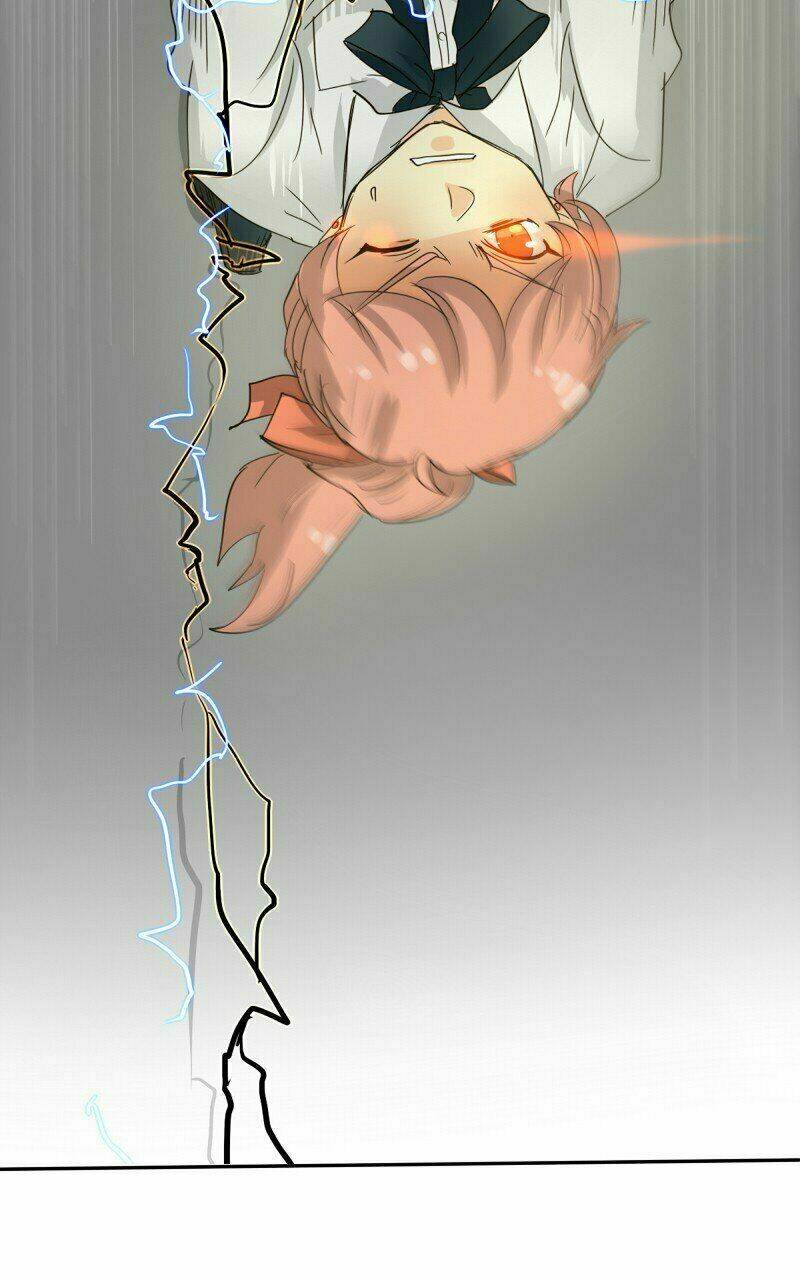 Đọc truyện Thế giới không hoàn hảo - Chap 154