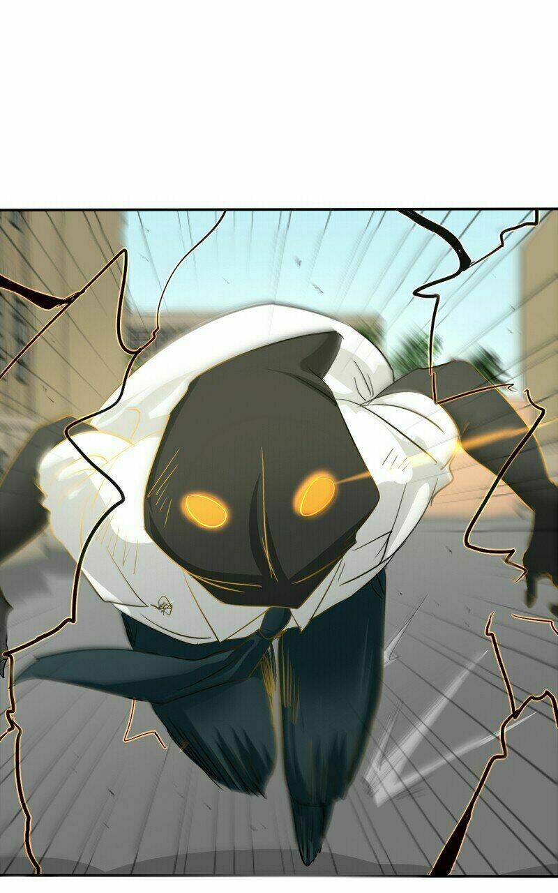 Đọc truyện Thế giới không hoàn hảo - Chap 154