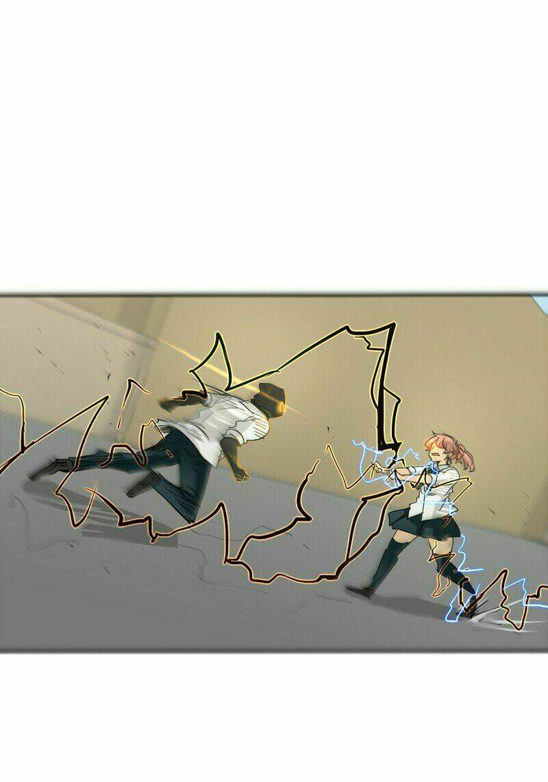 Đọc truyện Thế giới không hoàn hảo - Chap 154