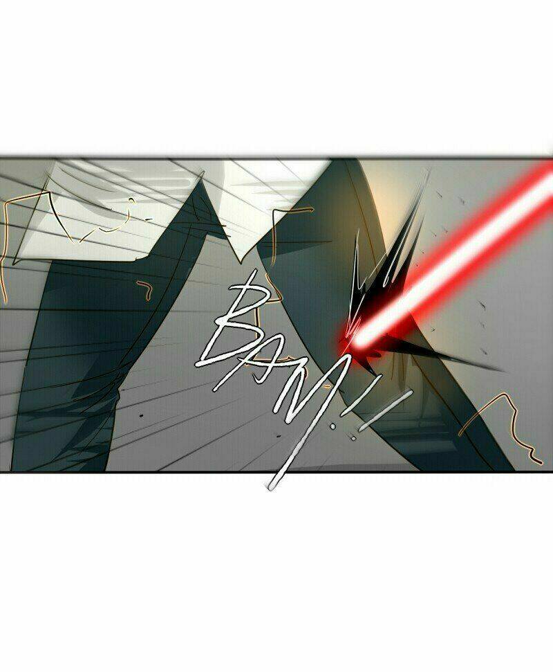 Đọc truyện Thế giới không hoàn hảo - Chap 154