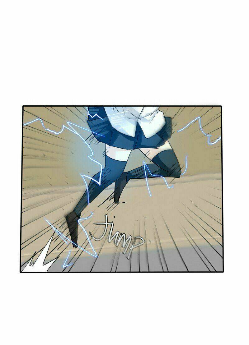 Đọc truyện Thế giới không hoàn hảo - Chap 154