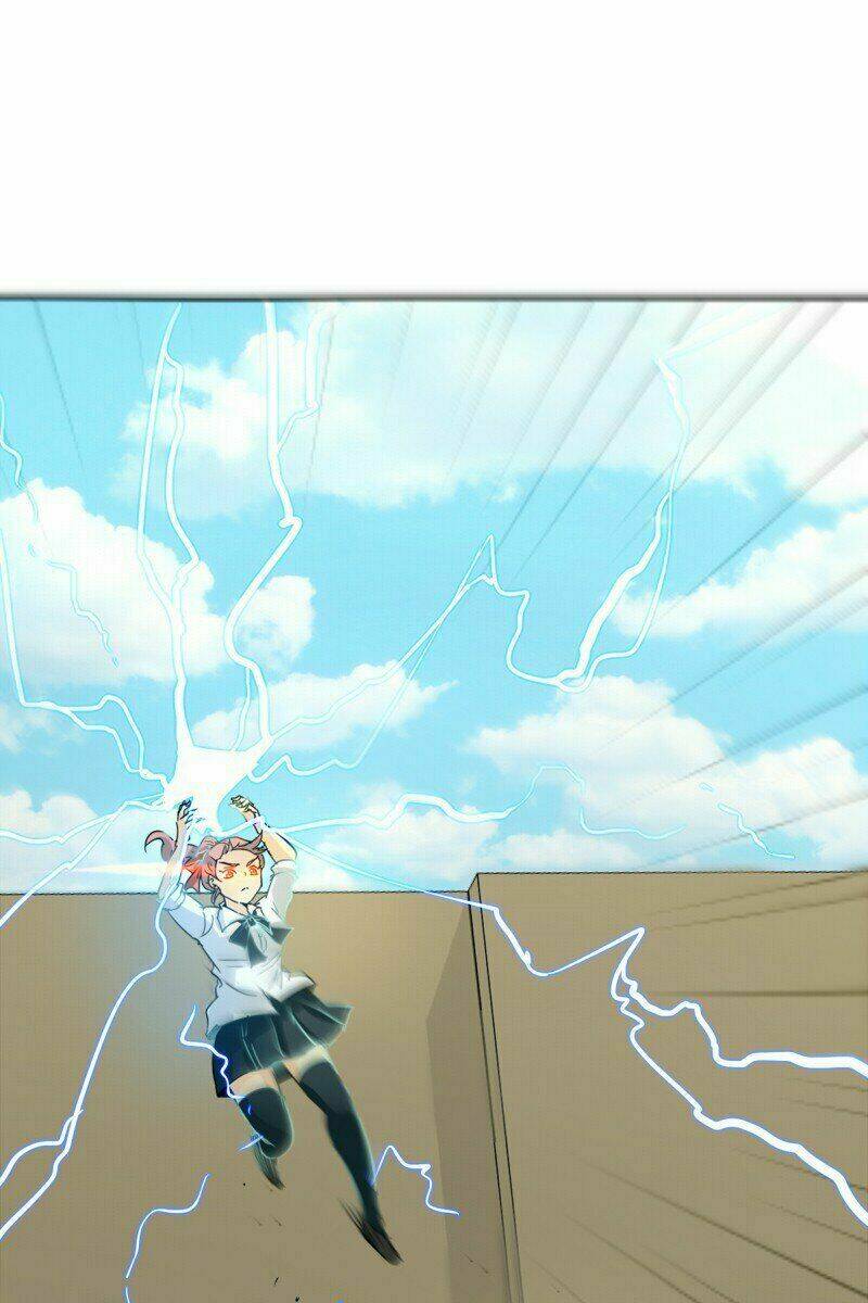 Đọc truyện Thế giới không hoàn hảo - Chap 154