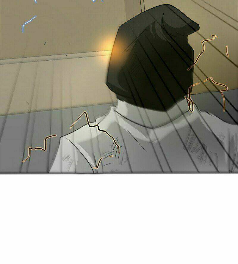 Đọc truyện Thế giới không hoàn hảo - Chap 154