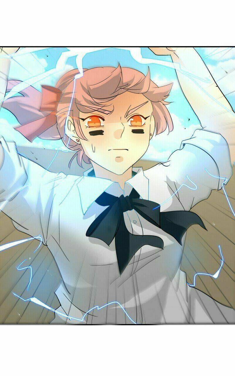 Đọc truyện Thế giới không hoàn hảo - Chap 154