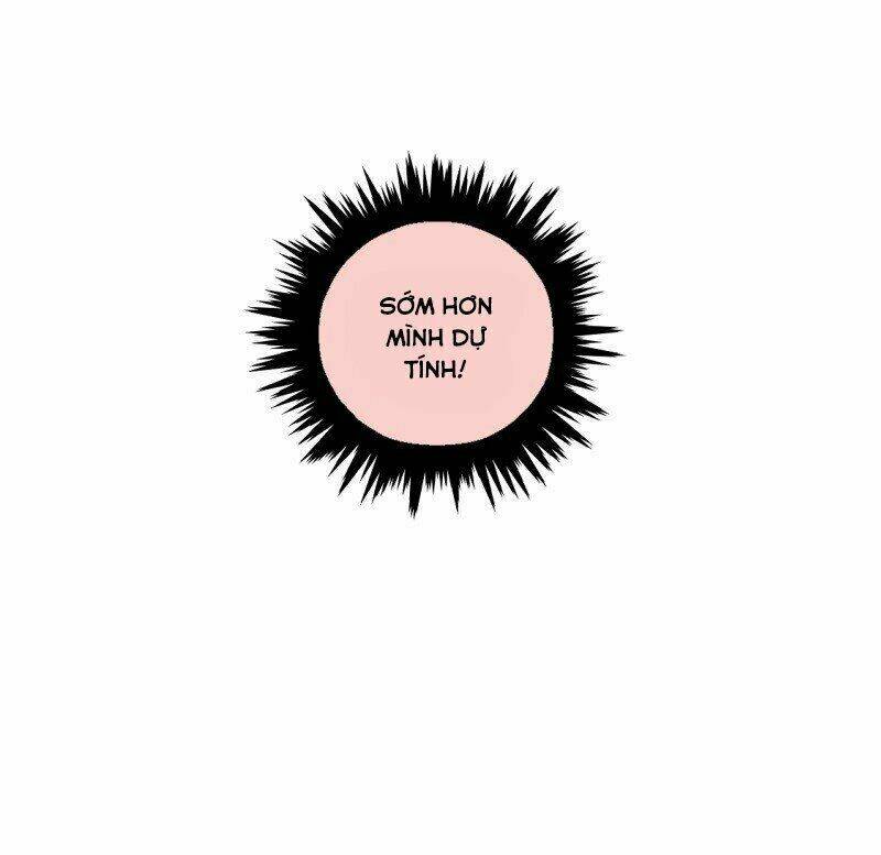 Đọc truyện Thế giới không hoàn hảo - Chap 154