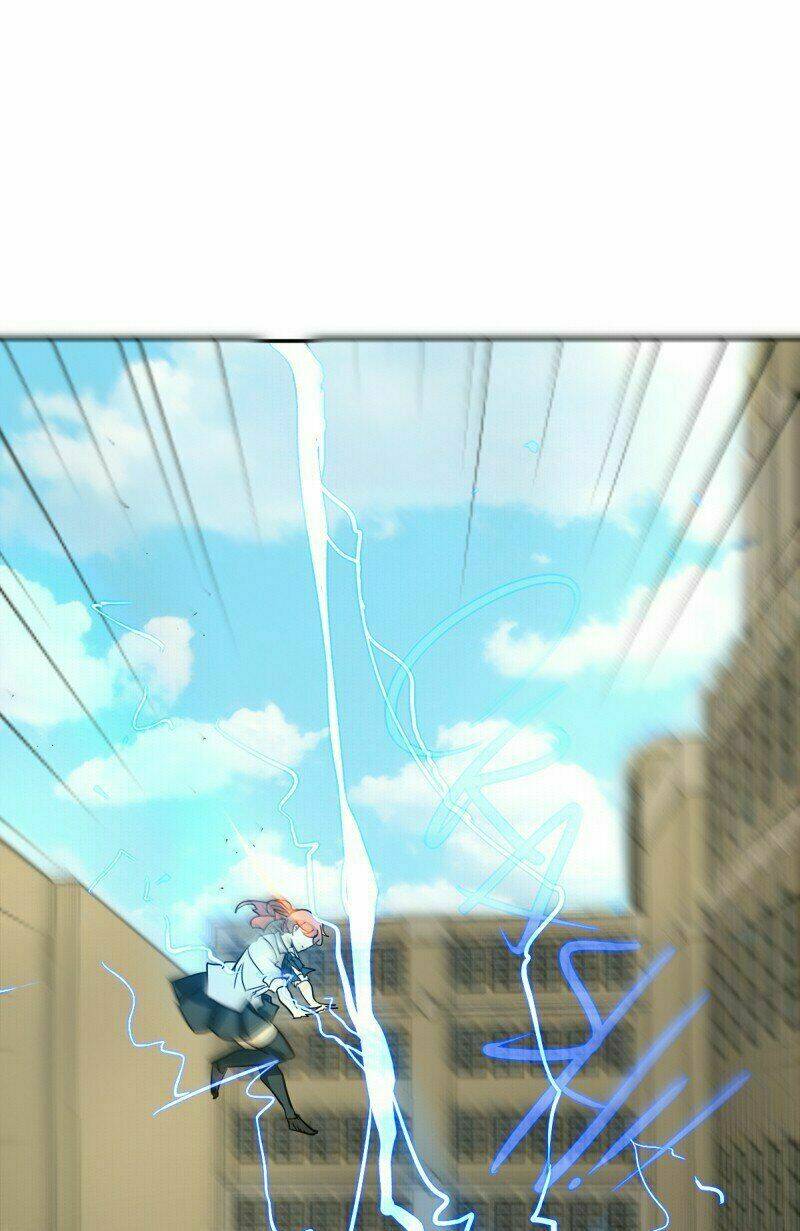 Đọc truyện Thế giới không hoàn hảo - Chap 154