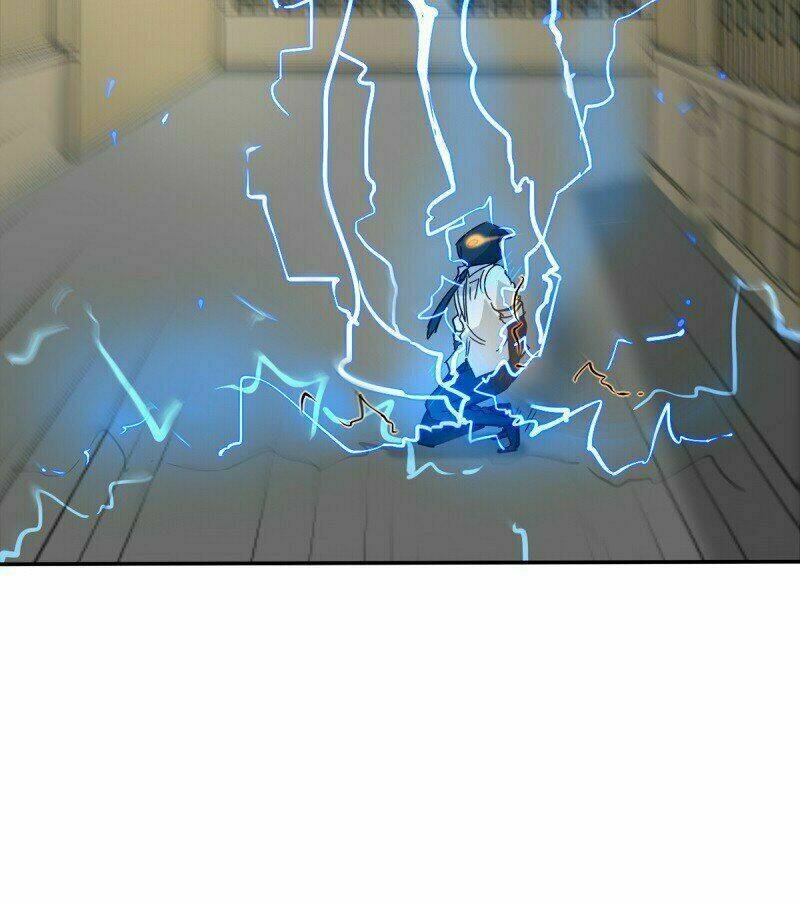 Đọc truyện Thế giới không hoàn hảo - Chap 154