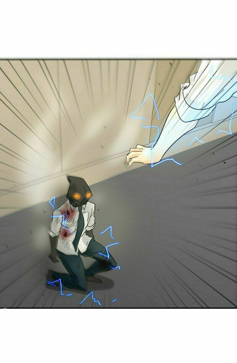 Đọc truyện Thế giới không hoàn hảo - Chap 154